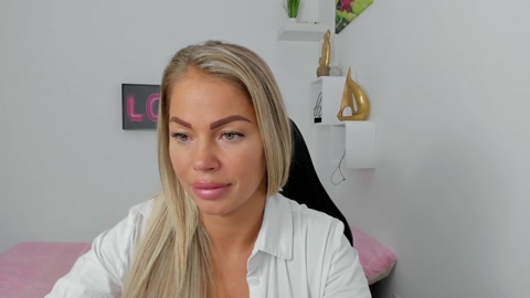 missy_slapalot  06-09-2022